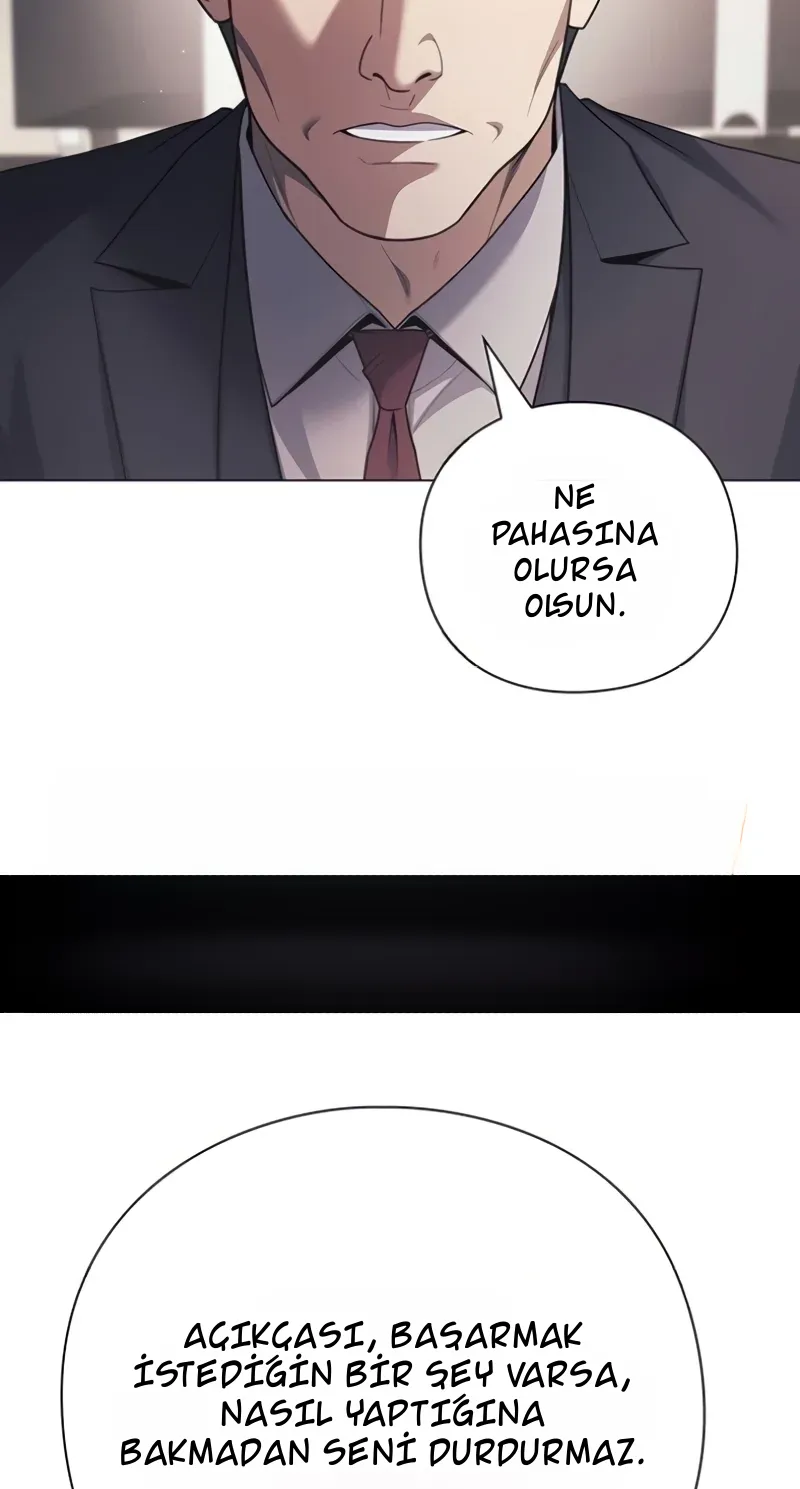 TrendManga Türkçe manga oku the-politician-who-sees-the-future bölüm 21 sayfa 57