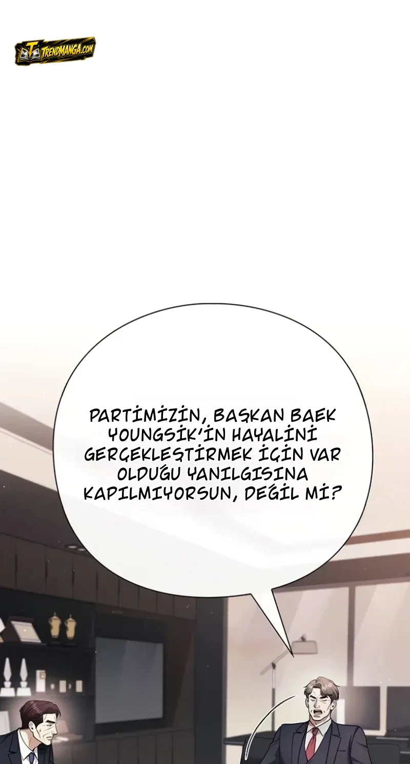 TrendManga Türkçe manga oku the-politician-who-sees-the-future bölüm 21 sayfa 59