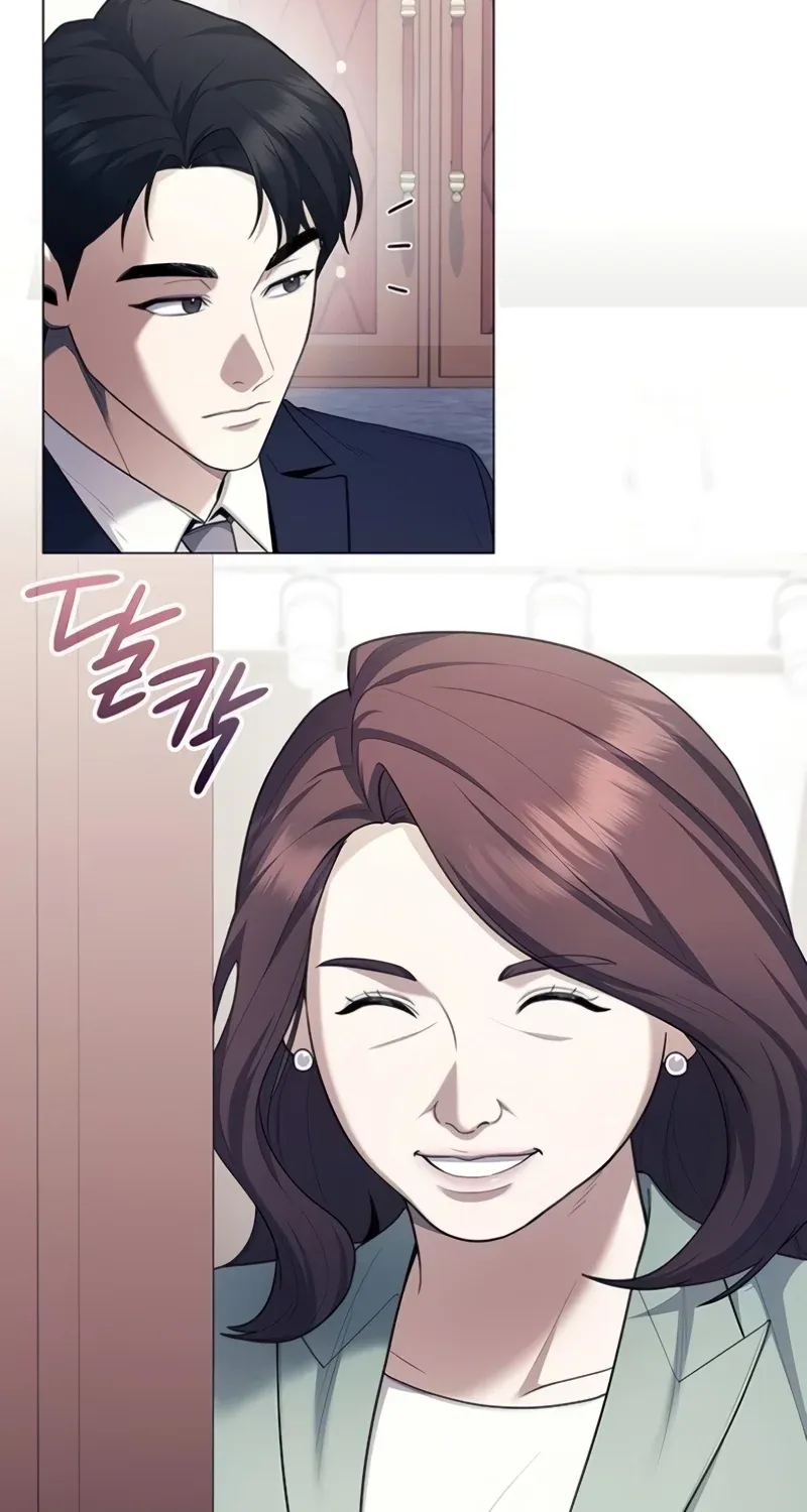 TrendManga Türkçe manga oku the-politician-who-sees-the-future bölüm 21 sayfa 6