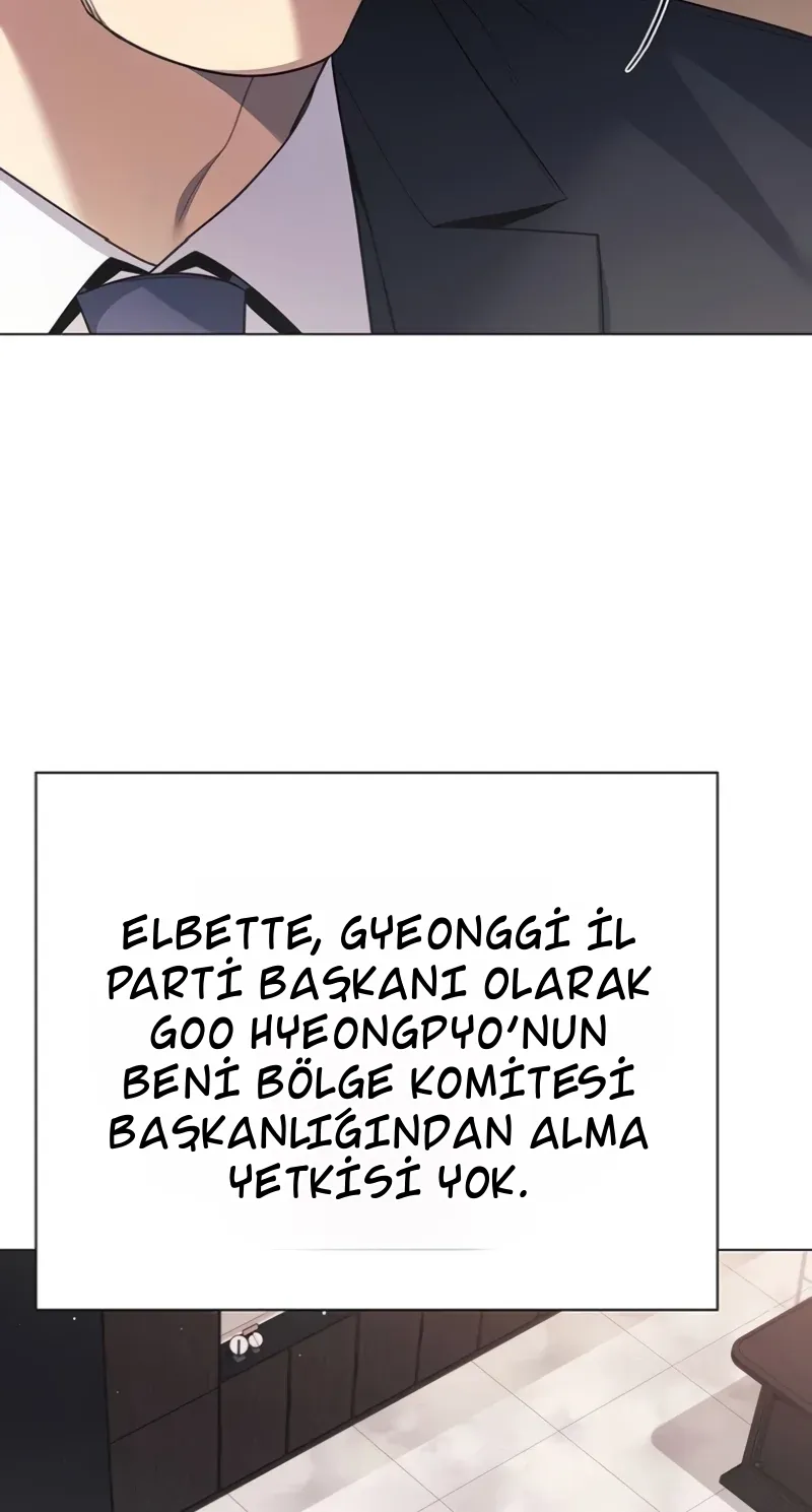 TrendManga Türkçe manga oku the-politician-who-sees-the-future bölüm 21 sayfa 61