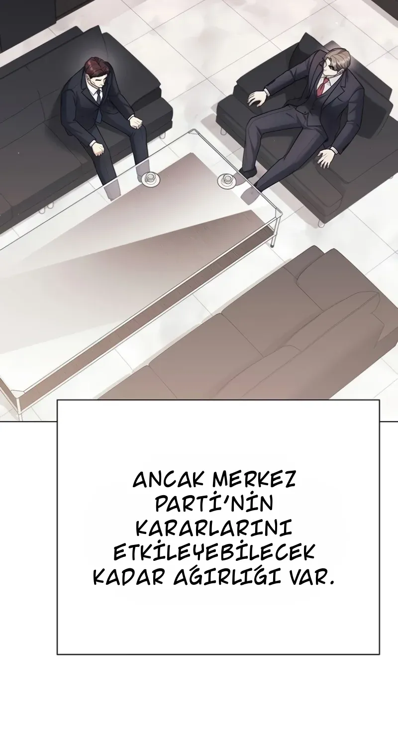 TrendManga Türkçe manga oku the-politician-who-sees-the-future bölüm 21 sayfa 62