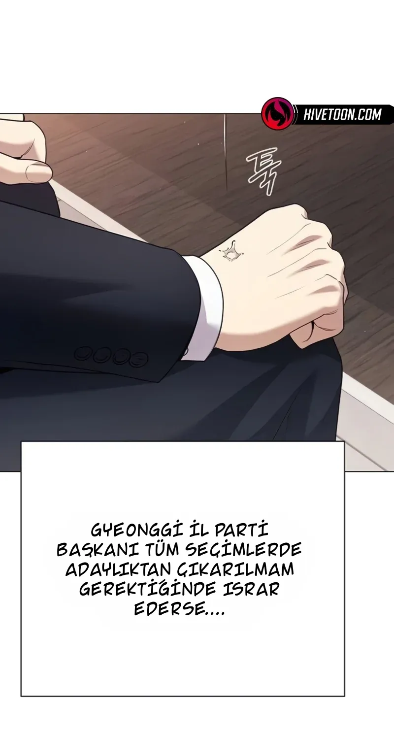 TrendManga Türkçe manga oku the-politician-who-sees-the-future bölüm 21 sayfa 63