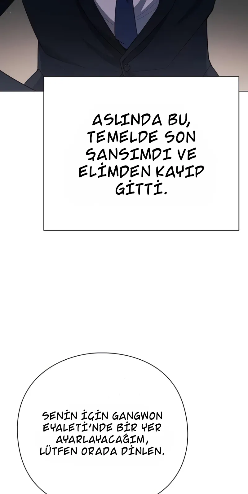 TrendManga Türkçe manga oku the-politician-who-sees-the-future bölüm 21 sayfa 65