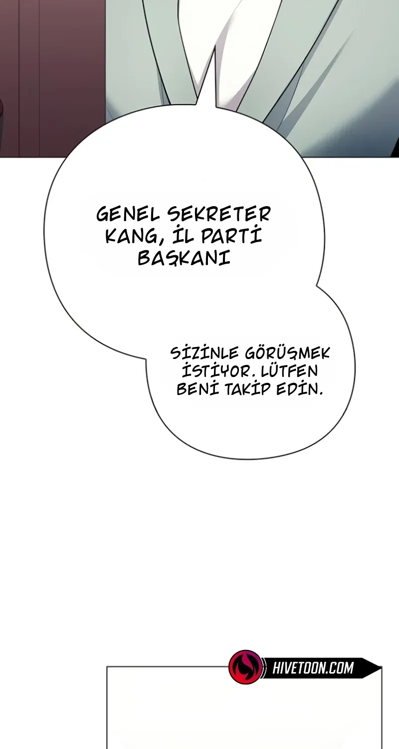TrendManga Türkçe manga oku the-politician-who-sees-the-future bölüm 21 sayfa 7