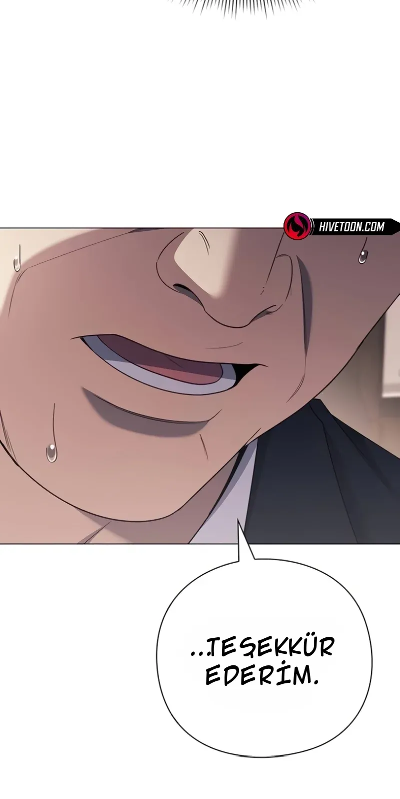 TrendManga Türkçe manga oku the-politician-who-sees-the-future bölüm 21 sayfa 70