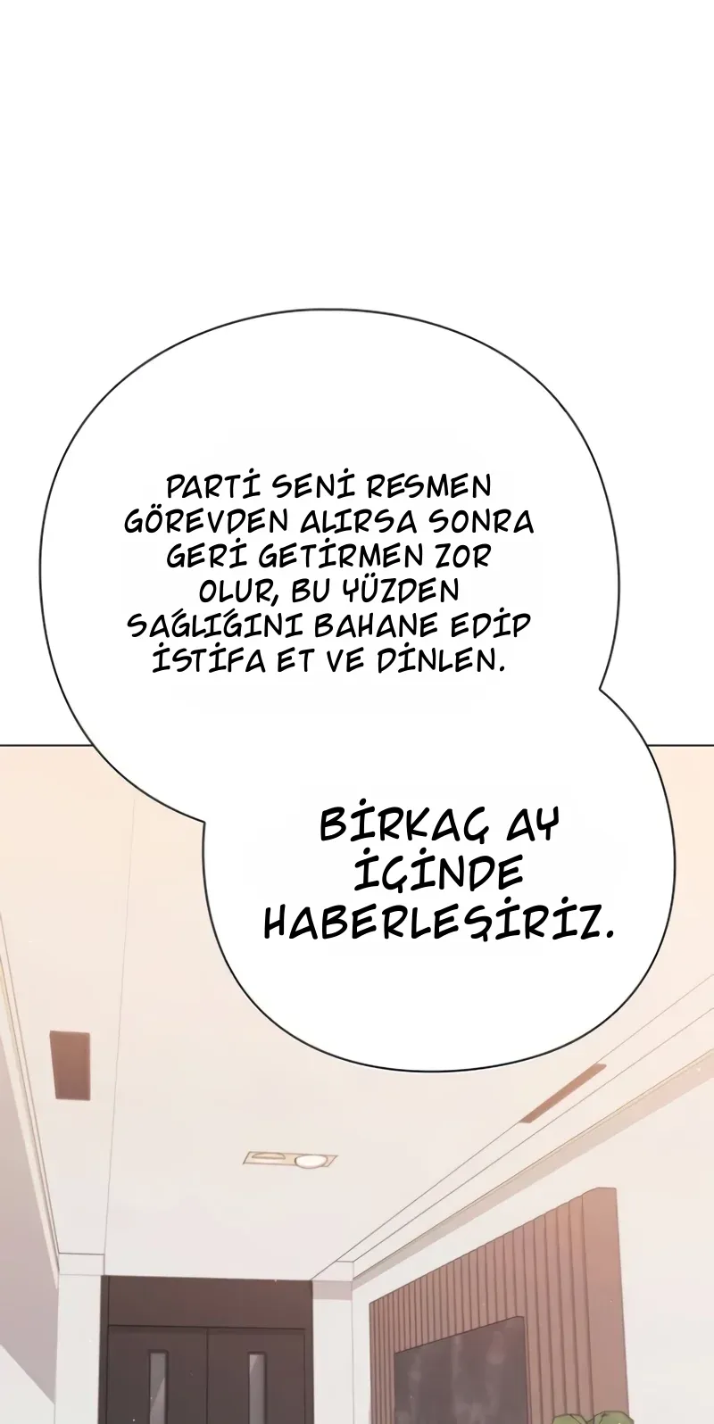 TrendManga Türkçe manga oku the-politician-who-sees-the-future bölüm 21 sayfa 71