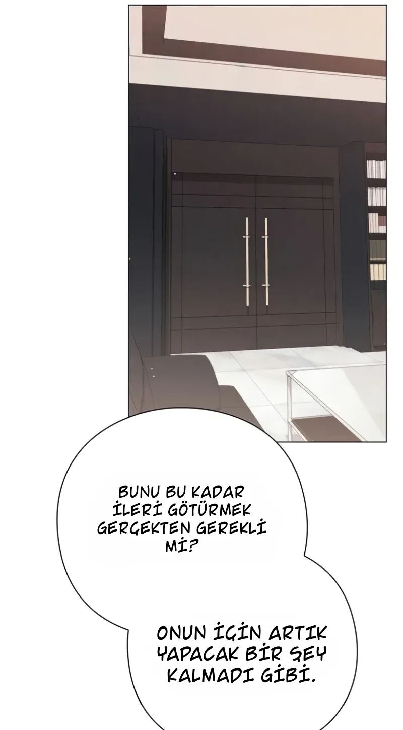 TrendManga Türkçe manga oku the-politician-who-sees-the-future bölüm 21 sayfa 73