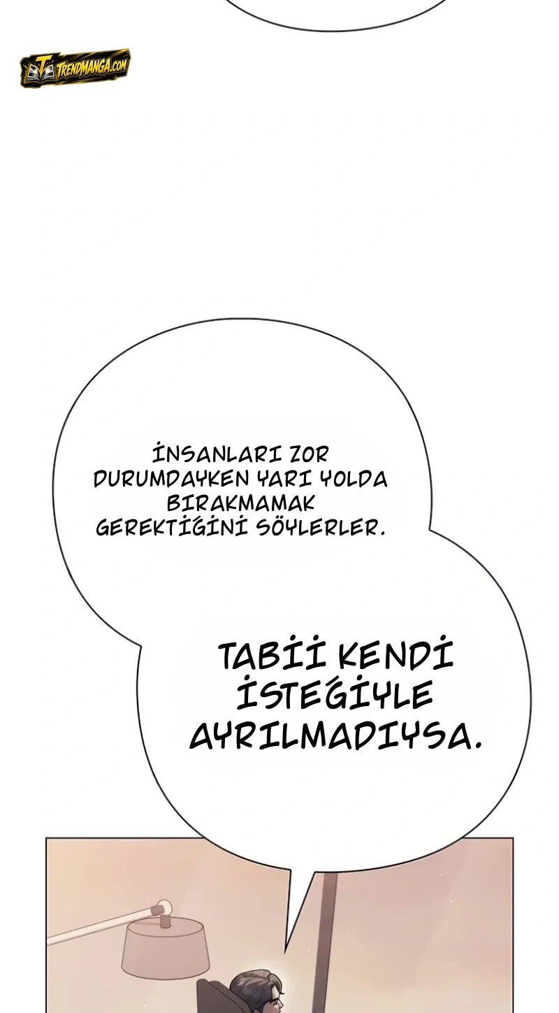TrendManga Türkçe manga oku the-politician-who-sees-the-future bölüm 21 sayfa 74