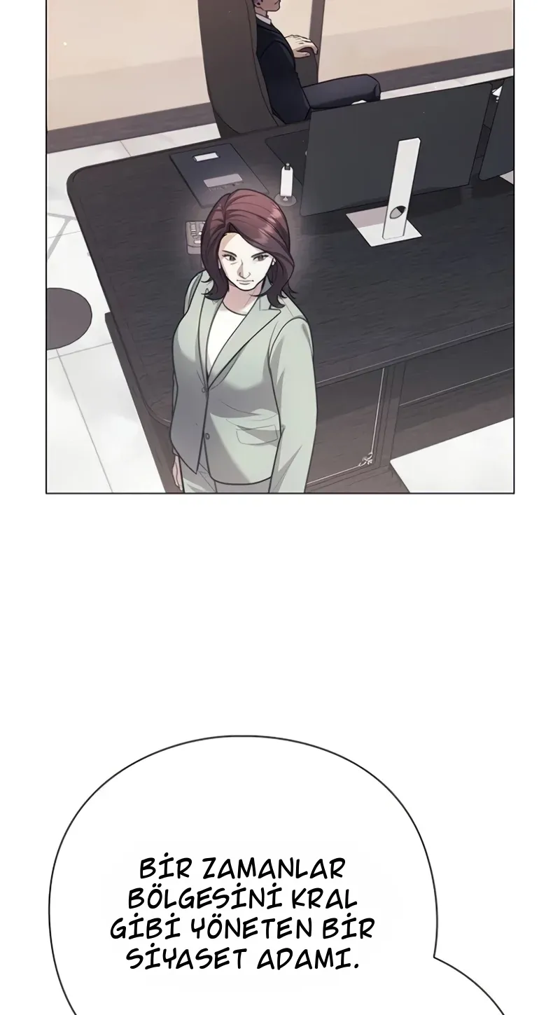 TrendManga Türkçe manga oku the-politician-who-sees-the-future bölüm 21 sayfa 75