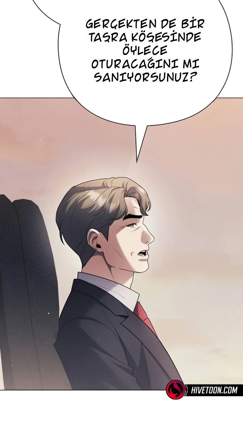 TrendManga Türkçe manga oku the-politician-who-sees-the-future bölüm 21 sayfa 76