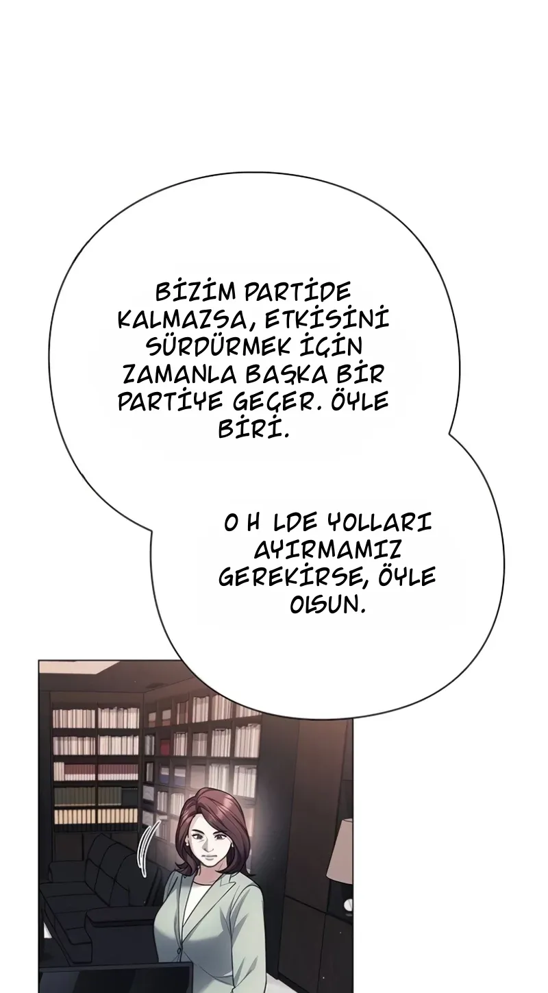 TrendManga Türkçe manga oku the-politician-who-sees-the-future bölüm 21 sayfa 77