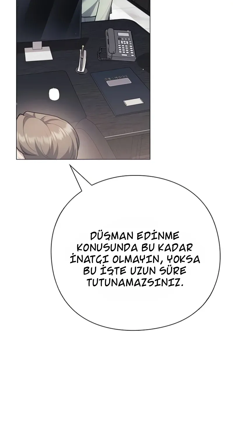 TrendManga Türkçe manga oku the-politician-who-sees-the-future bölüm 21 sayfa 78