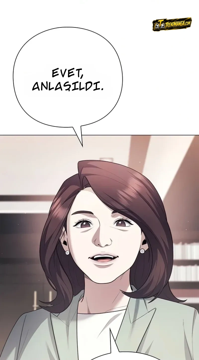 TrendManga Türkçe manga oku the-politician-who-sees-the-future bölüm 21 sayfa 79