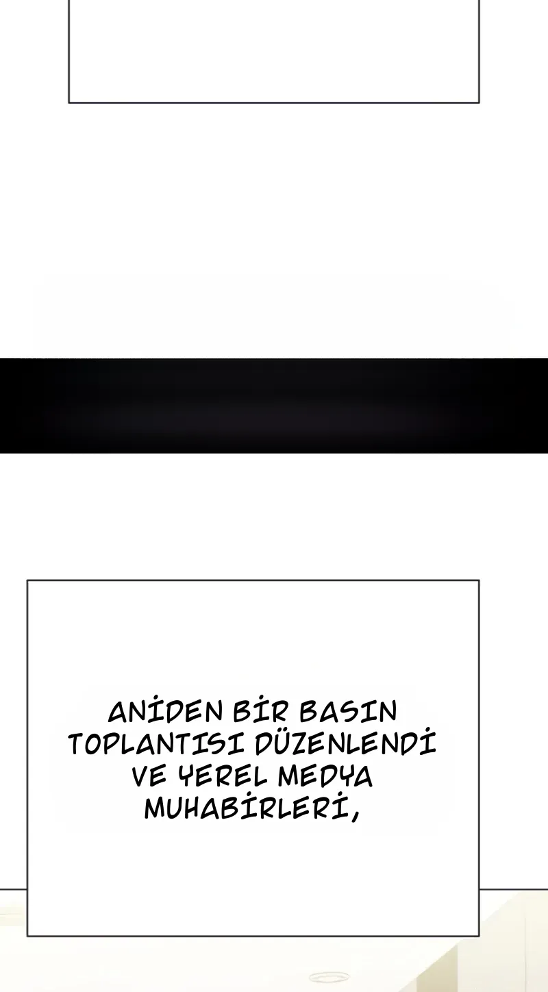 TrendManga Türkçe manga oku the-politician-who-sees-the-future bölüm 21 sayfa 81