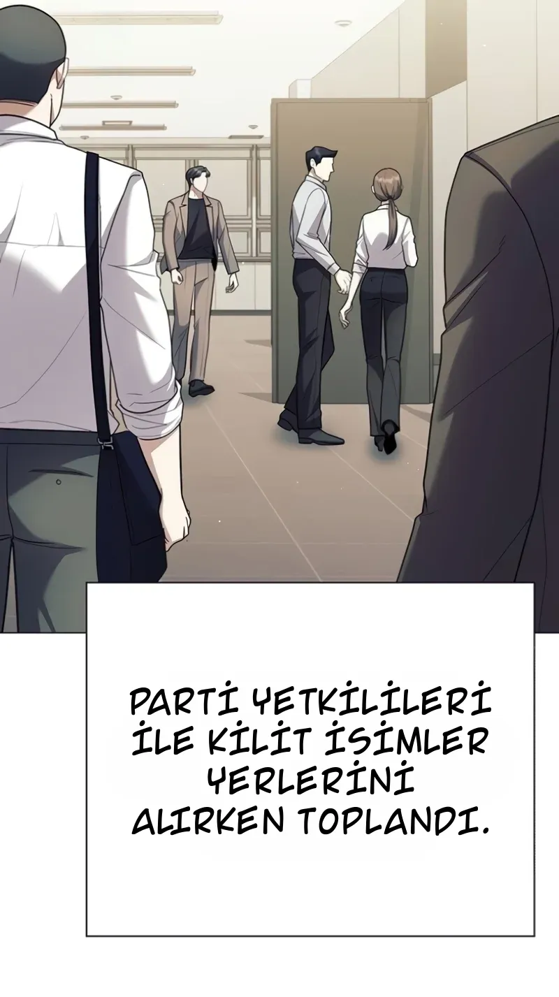 TrendManga Türkçe manga oku the-politician-who-sees-the-future bölüm 21 sayfa 82