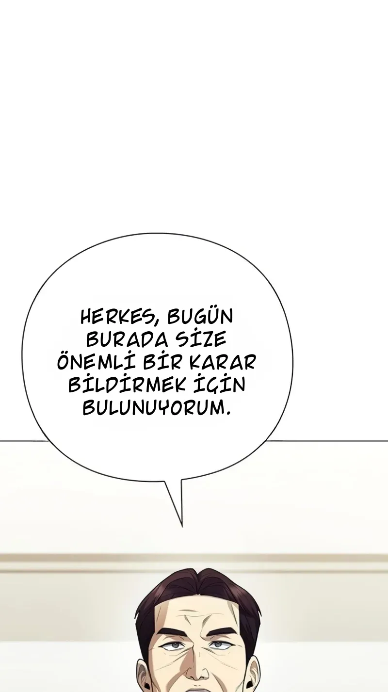 TrendManga Türkçe manga oku the-politician-who-sees-the-future bölüm 21 sayfa 83