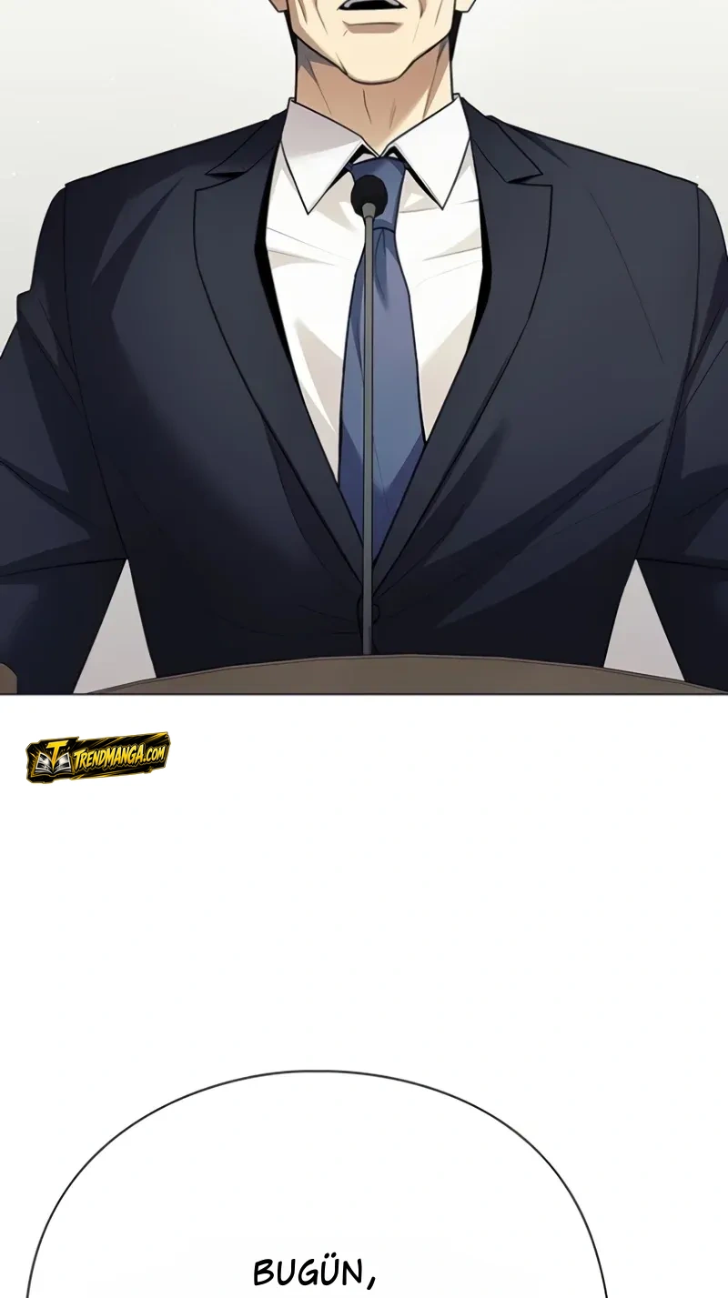 TrendManga Türkçe manga oku the-politician-who-sees-the-future bölüm 21 sayfa 84