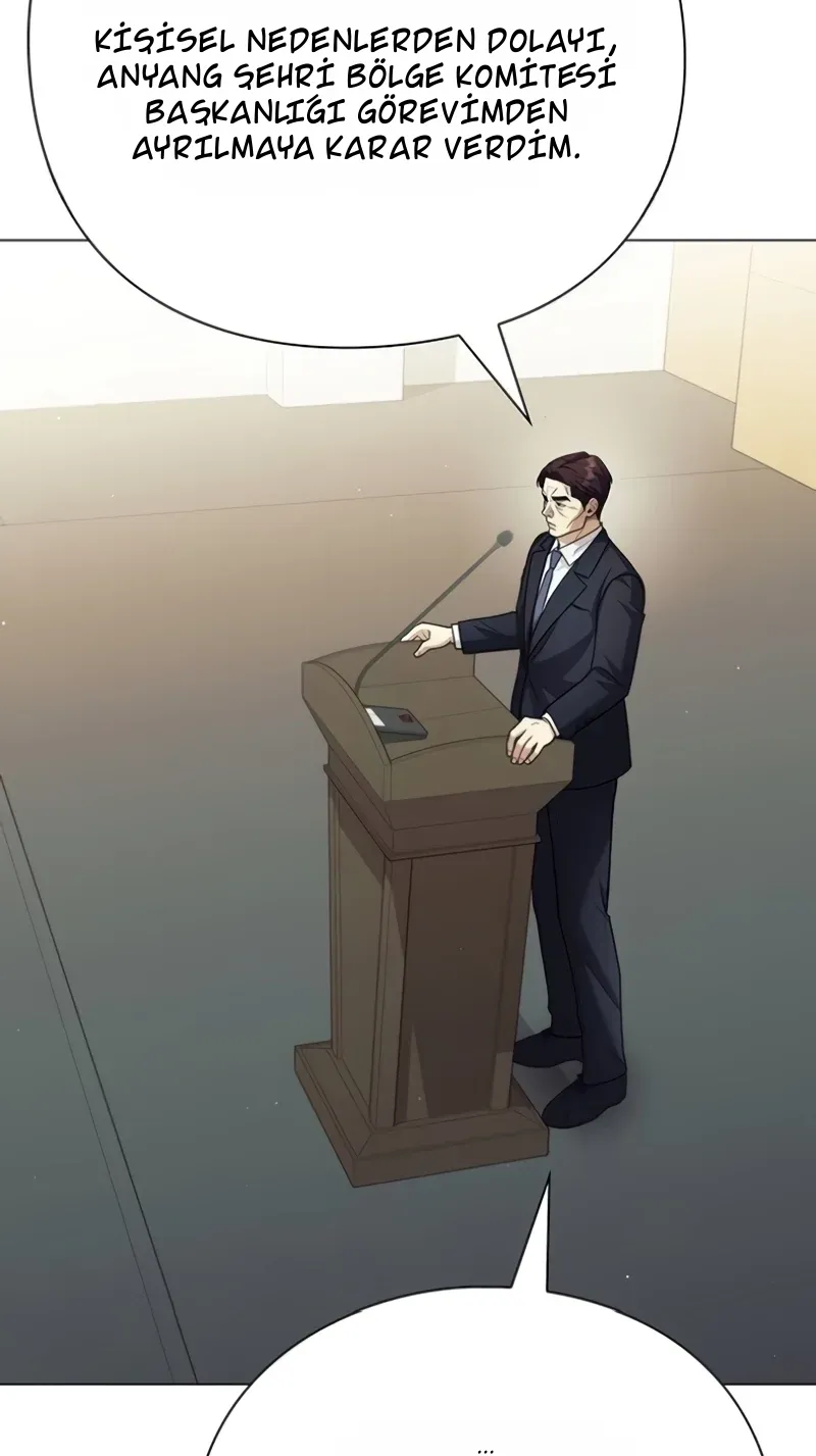 TrendManga Türkçe manga oku the-politician-who-sees-the-future bölüm 21 sayfa 85