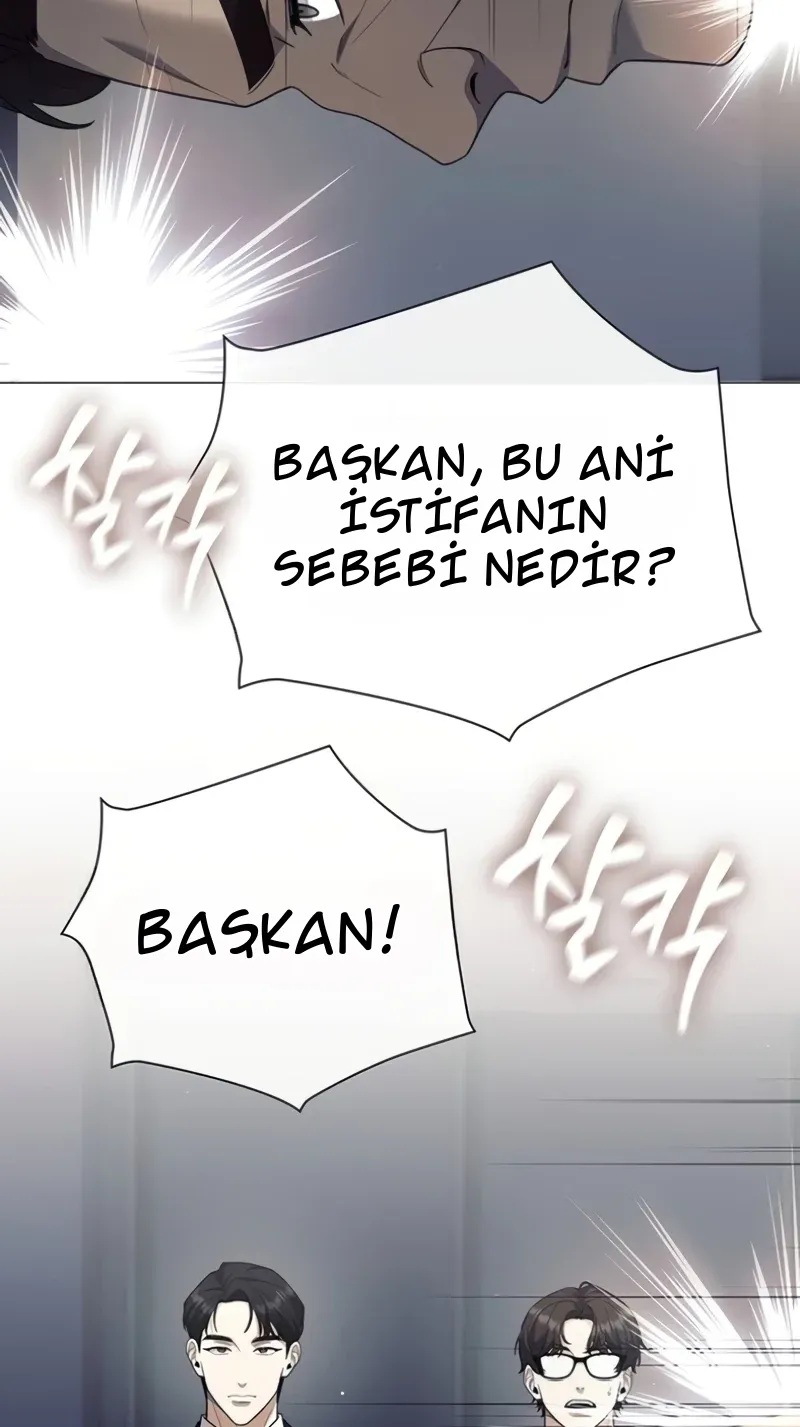 TrendManga Türkçe manga oku the-politician-who-sees-the-future bölüm 21 sayfa 88