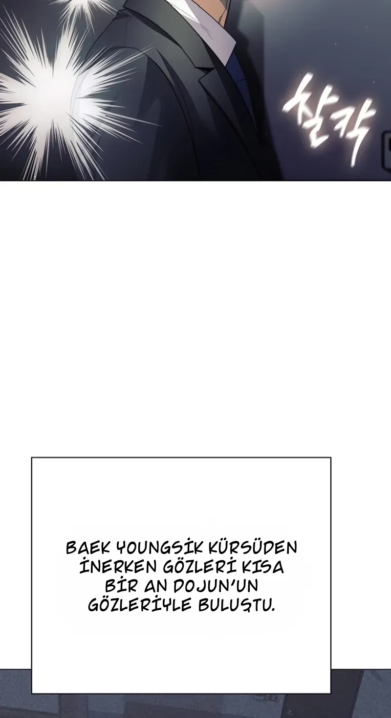 TrendManga Türkçe manga oku the-politician-who-sees-the-future bölüm 21 sayfa 92