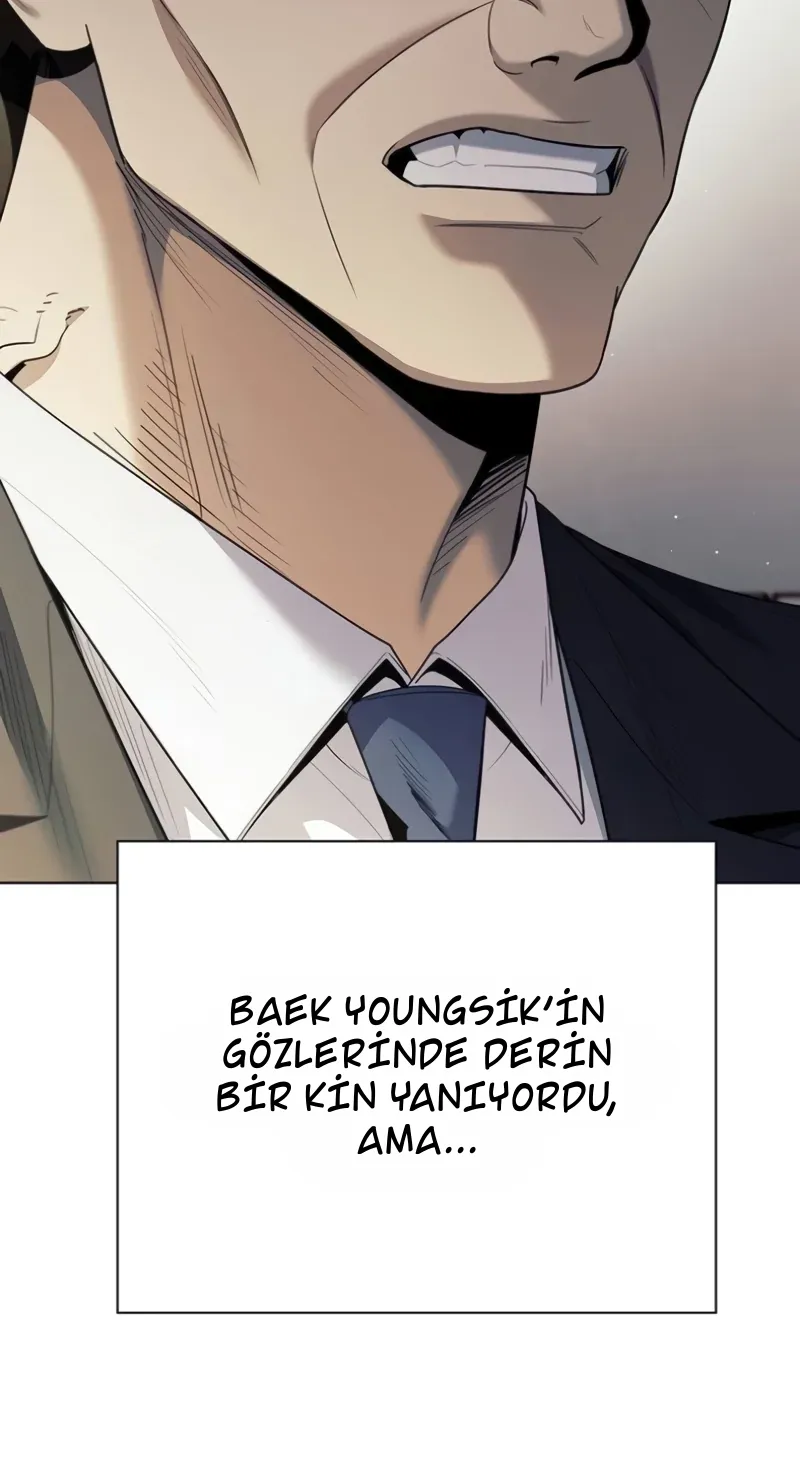 TrendManga Türkçe manga oku the-politician-who-sees-the-future bölüm 21 sayfa 95