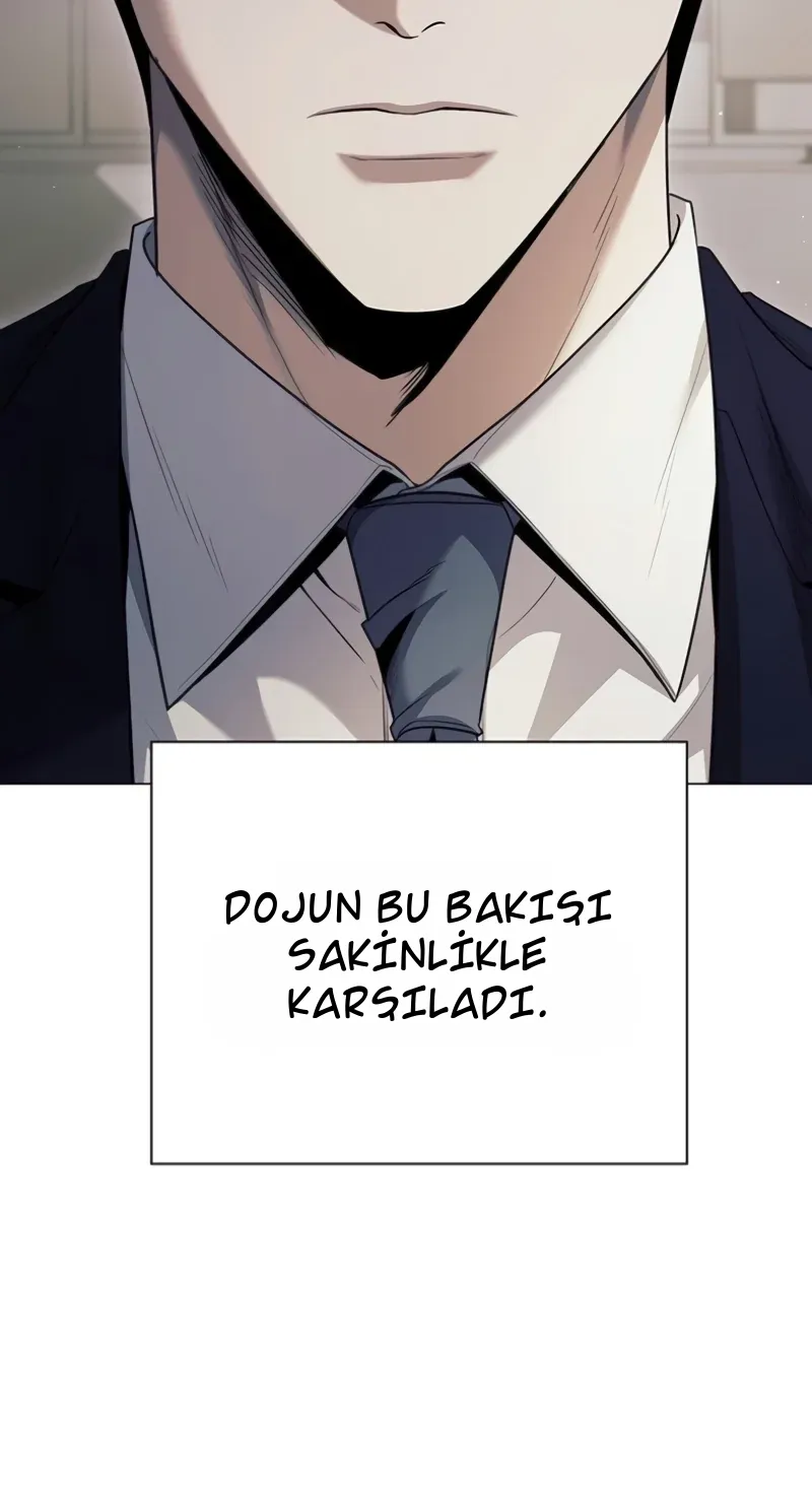 TrendManga Türkçe manga oku the-politician-who-sees-the-future bölüm 21 sayfa 97