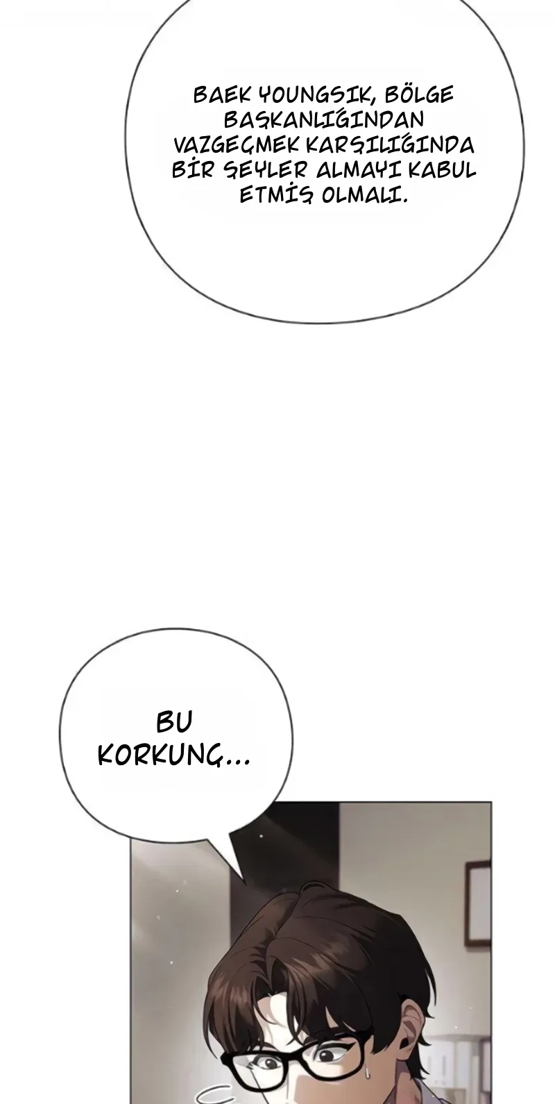 TrendManga Türkçe manga oku the-politician-who-sees-the-future bölüm 22 sayfa 10