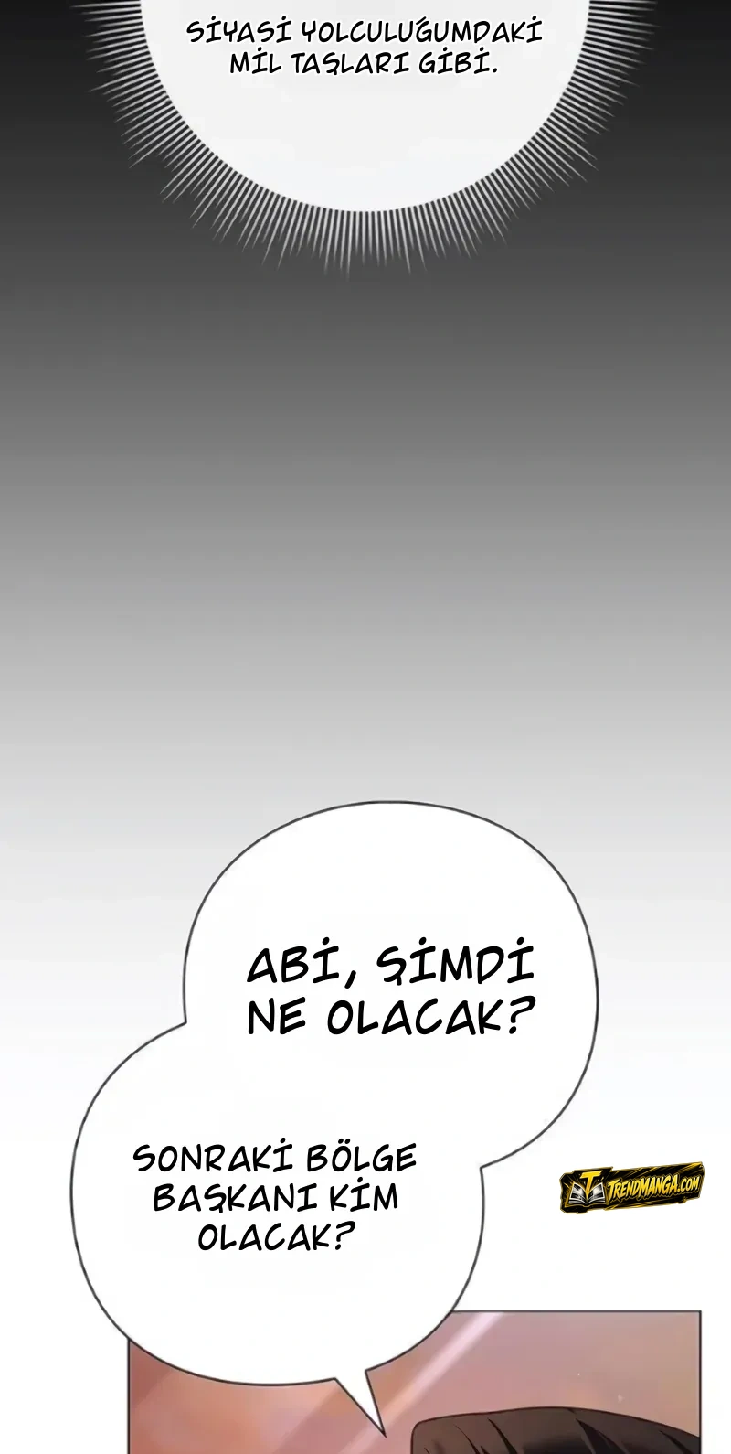 TrendManga Türkçe manga oku the-politician-who-sees-the-future bölüm 22 sayfa 14