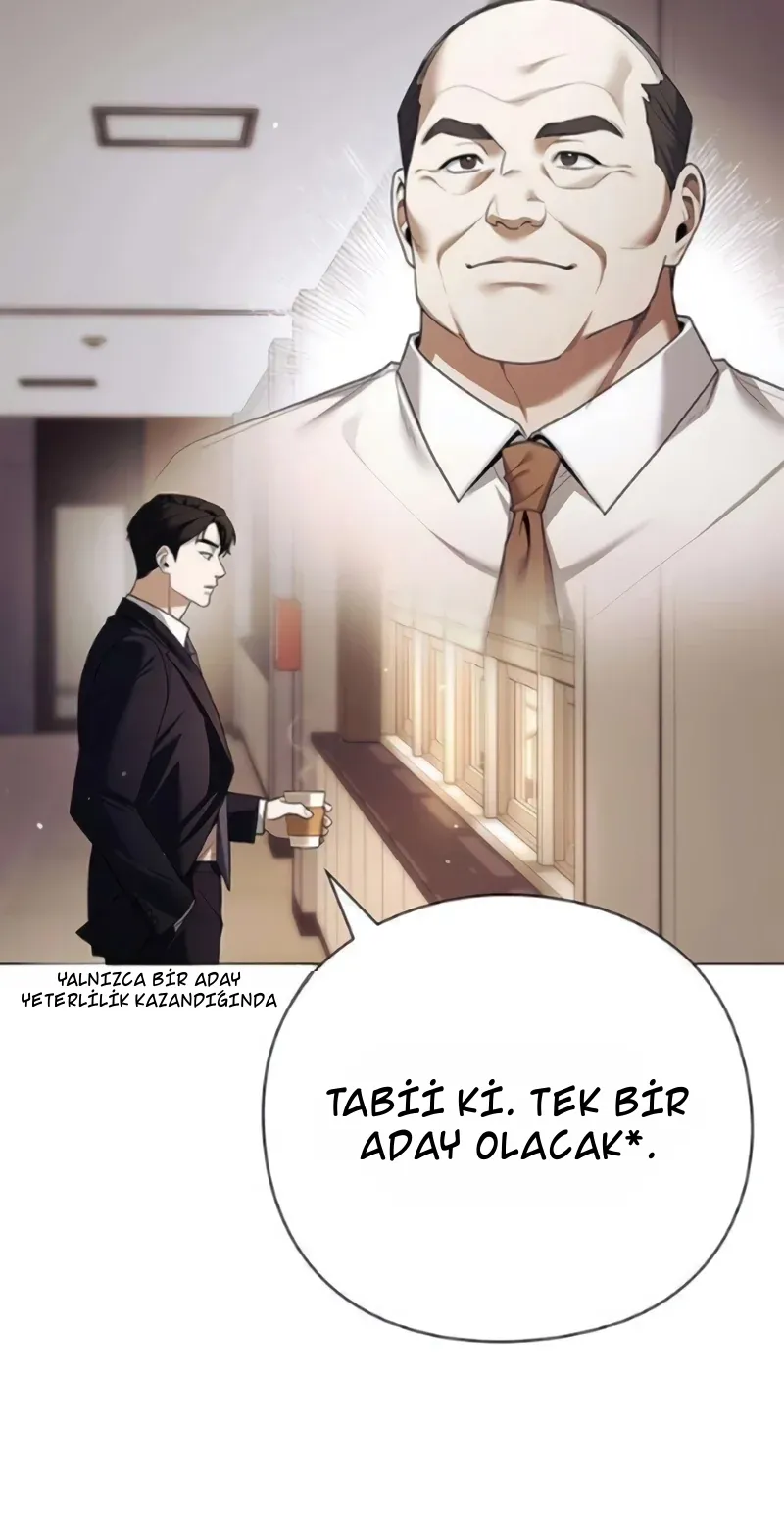TrendManga Türkçe manga oku the-politician-who-sees-the-future bölüm 22 sayfa 17
