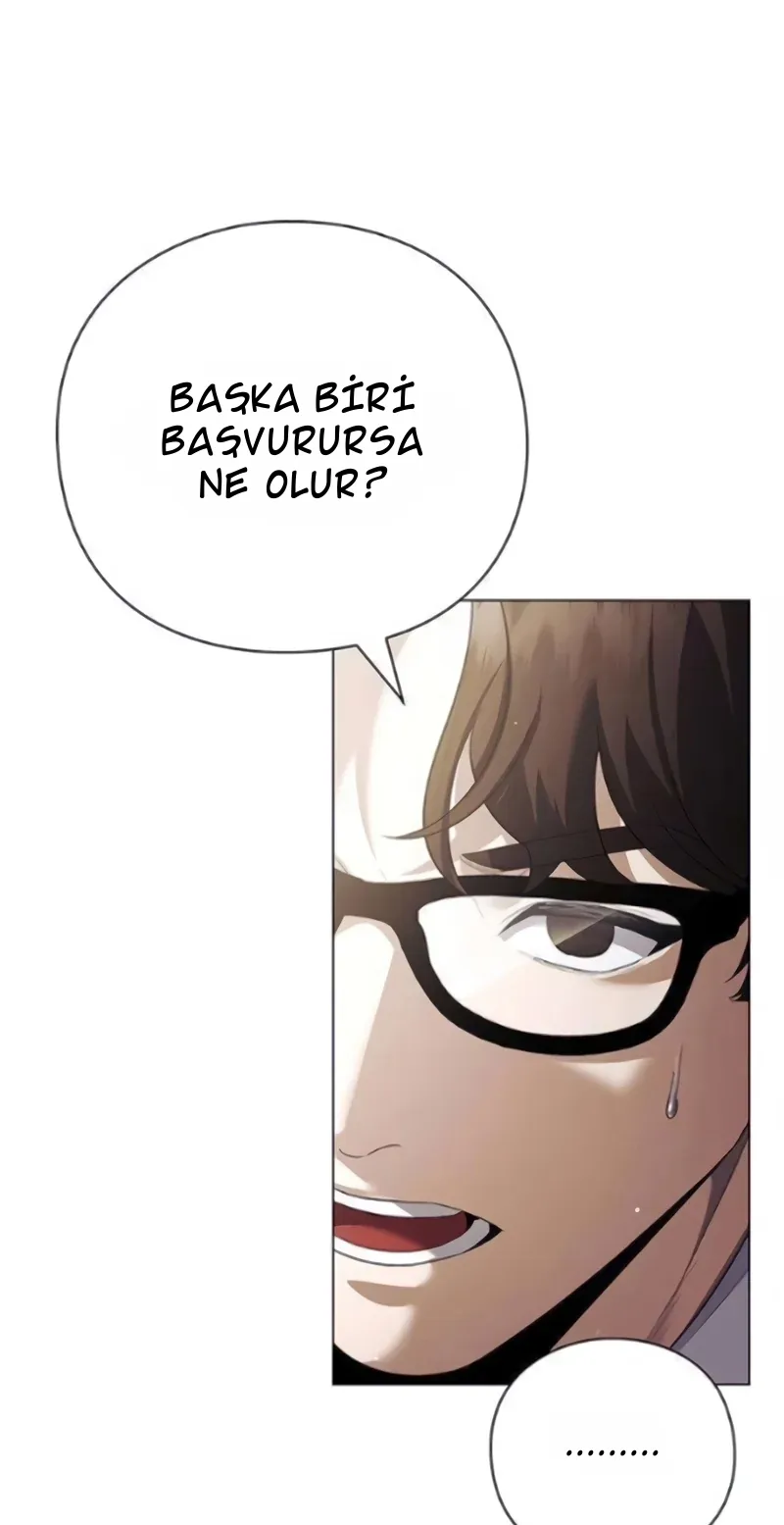TrendManga Türkçe manga oku the-politician-who-sees-the-future bölüm 22 sayfa 18
