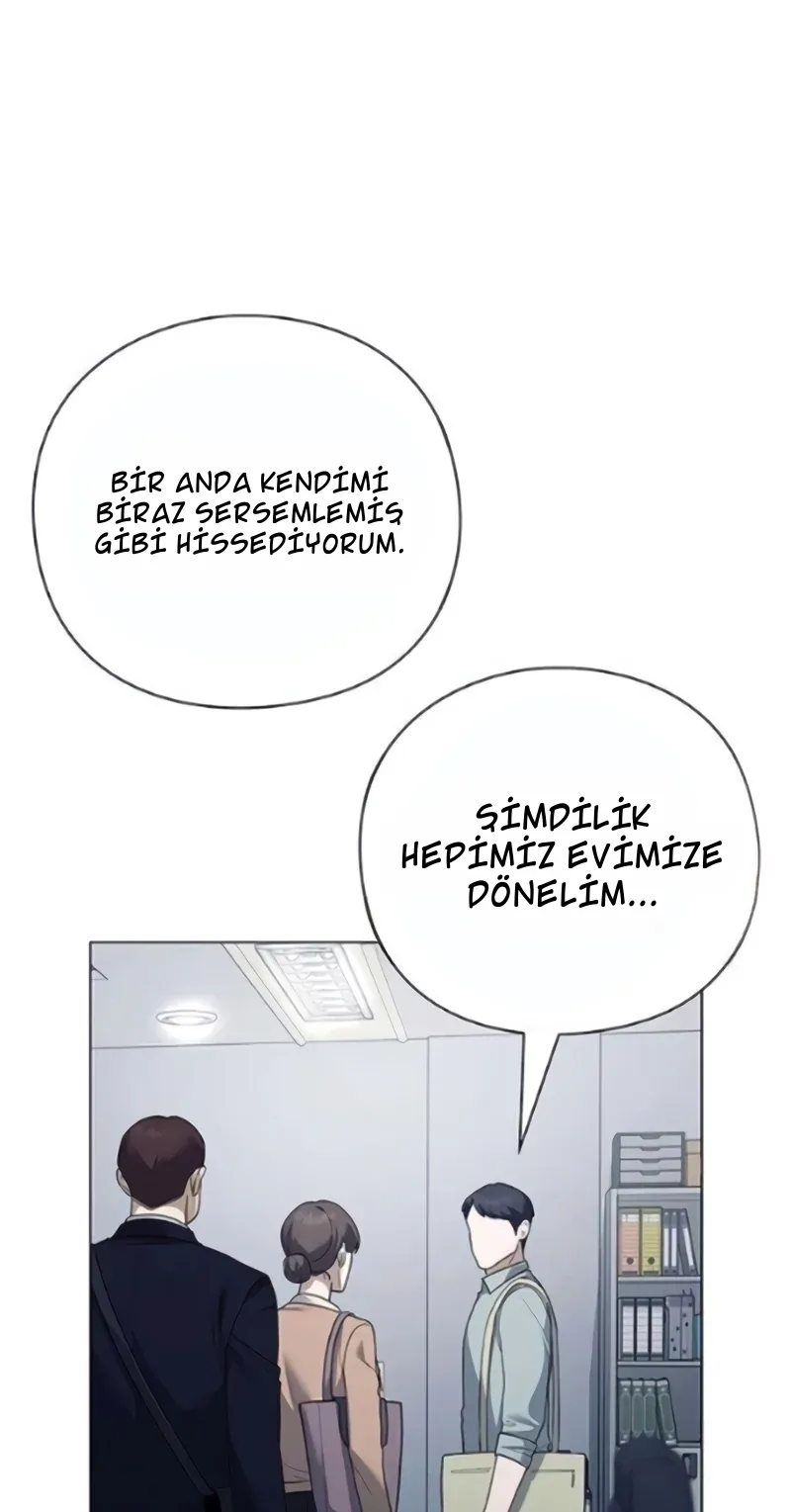 TrendManga Türkçe manga oku the-politician-who-sees-the-future bölüm 22 sayfa 2