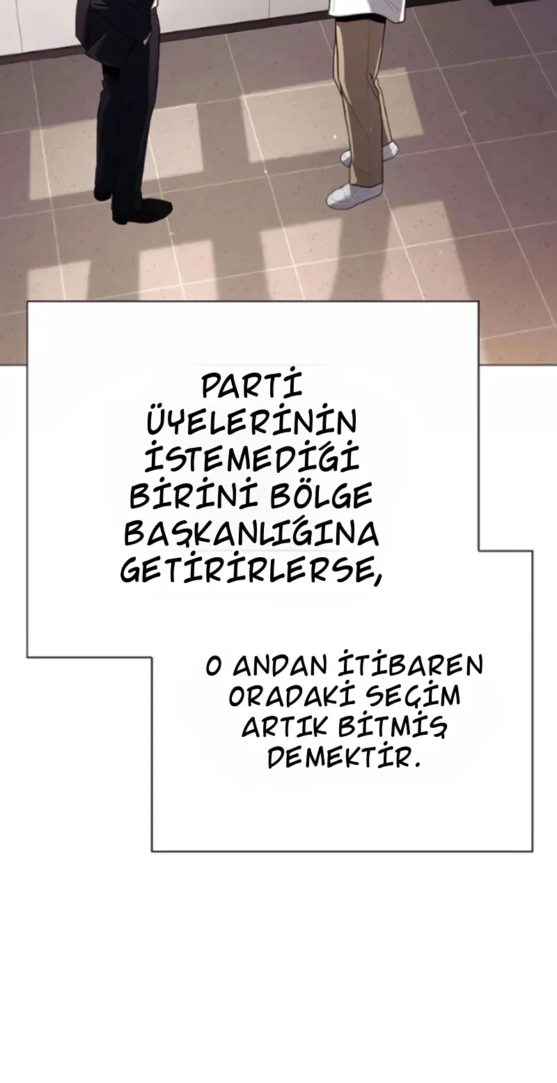 TrendManga Türkçe manga oku the-politician-who-sees-the-future bölüm 22 sayfa 20