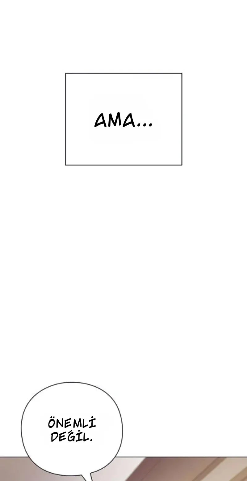 TrendManga Türkçe manga oku the-politician-who-sees-the-future bölüm 22 sayfa 21