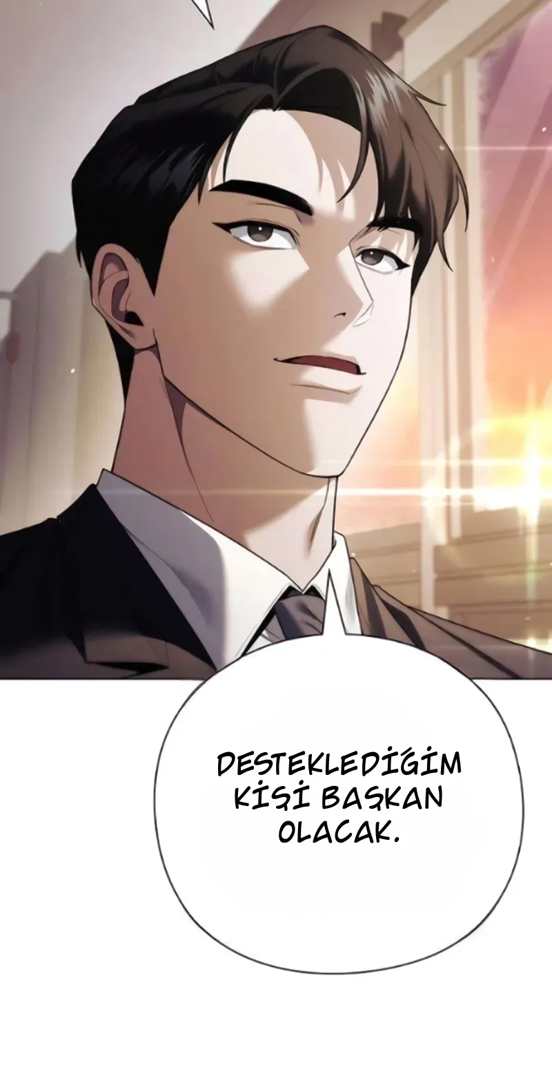 TrendManga Türkçe manga oku the-politician-who-sees-the-future bölüm 22 sayfa 22