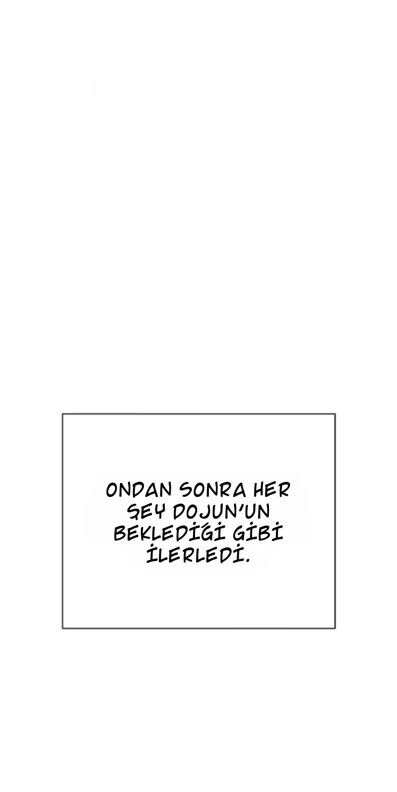 TrendManga Türkçe manga oku the-politician-who-sees-the-future bölüm 22 sayfa 24