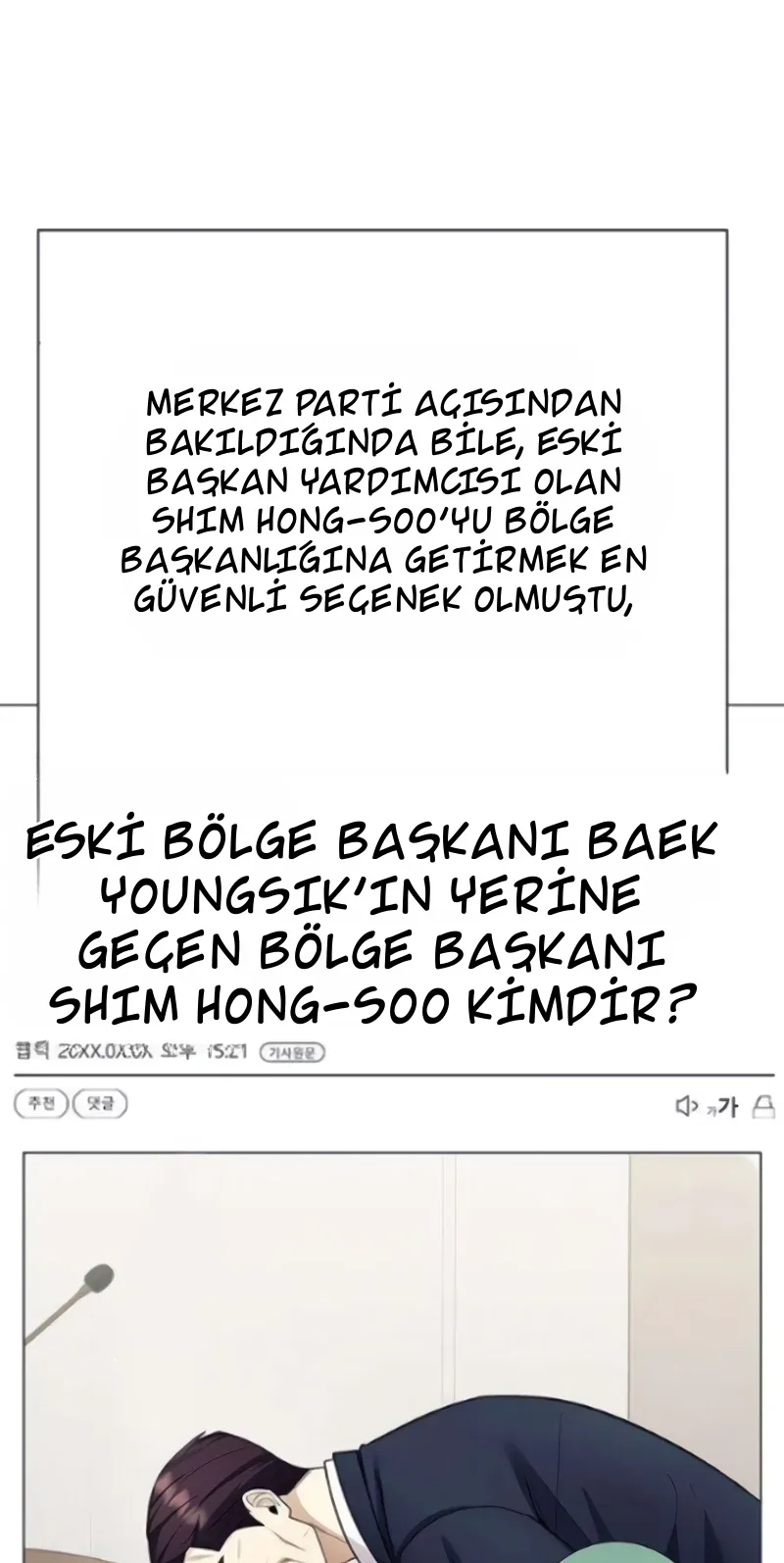 TrendManga Türkçe manga oku the-politician-who-sees-the-future bölüm 22 sayfa 25