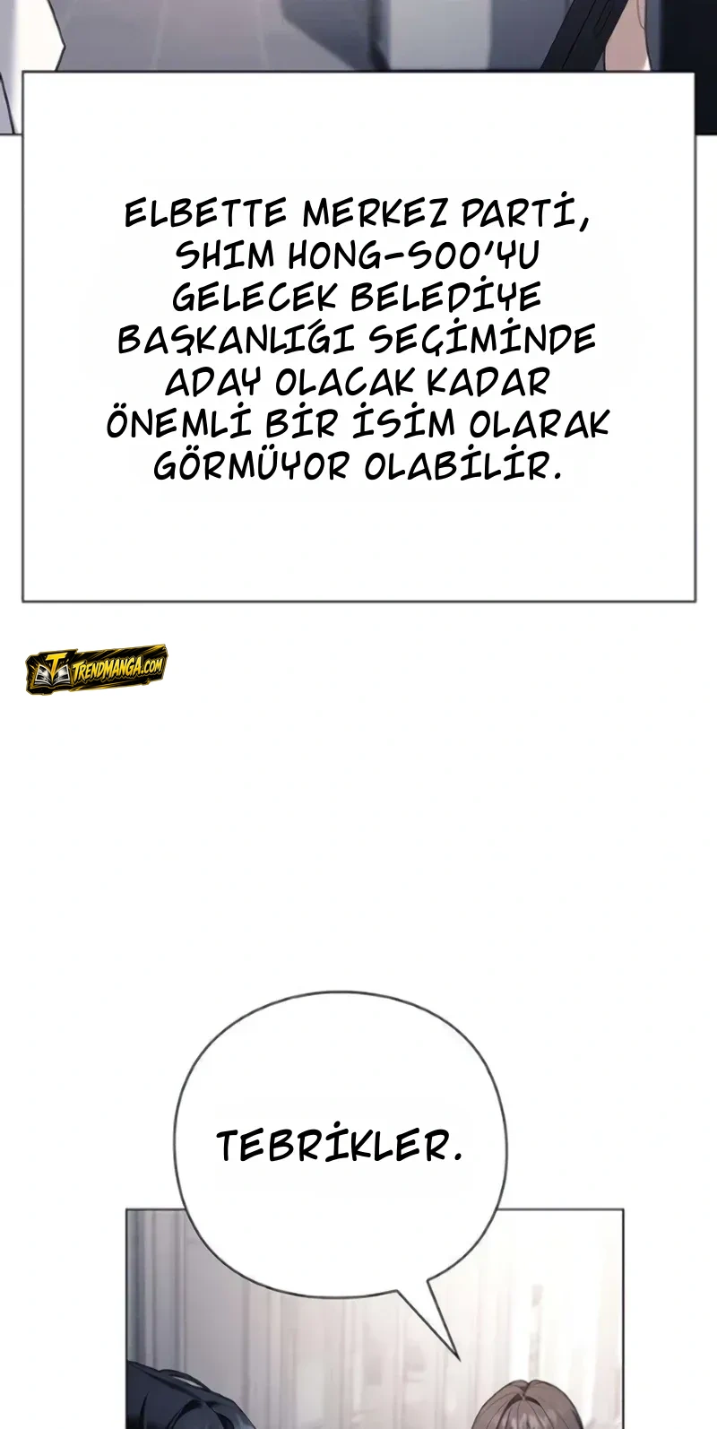 TrendManga Türkçe manga oku the-politician-who-sees-the-future bölüm 22 sayfa 28