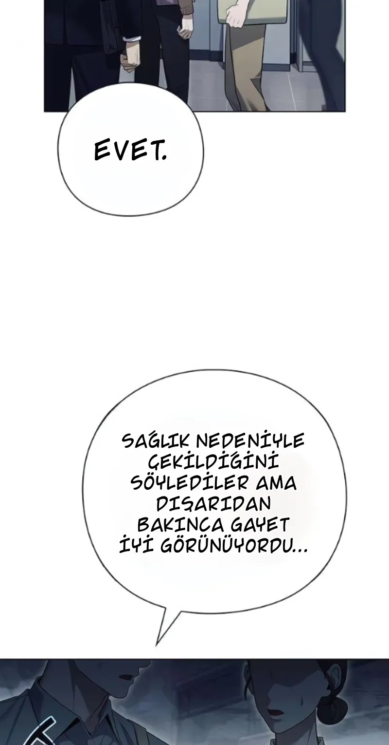 TrendManga Türkçe manga oku the-politician-who-sees-the-future bölüm 22 sayfa 3