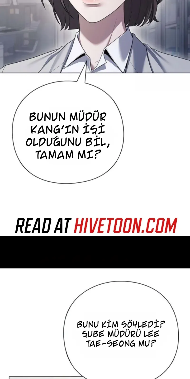 TrendManga Türkçe manga oku the-politician-who-sees-the-future bölüm 22 sayfa 31
