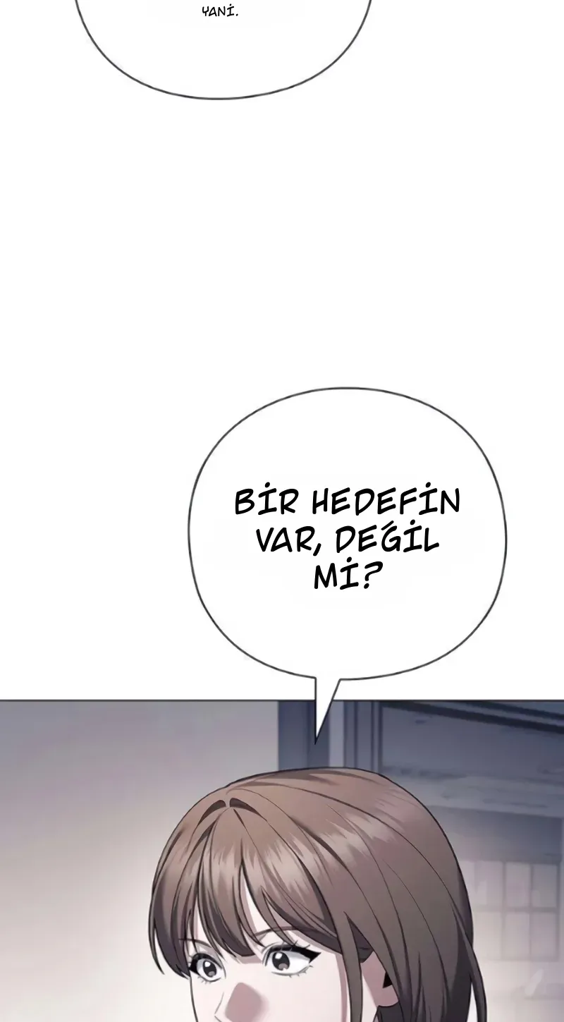 TrendManga Türkçe manga oku the-politician-who-sees-the-future bölüm 22 sayfa 34