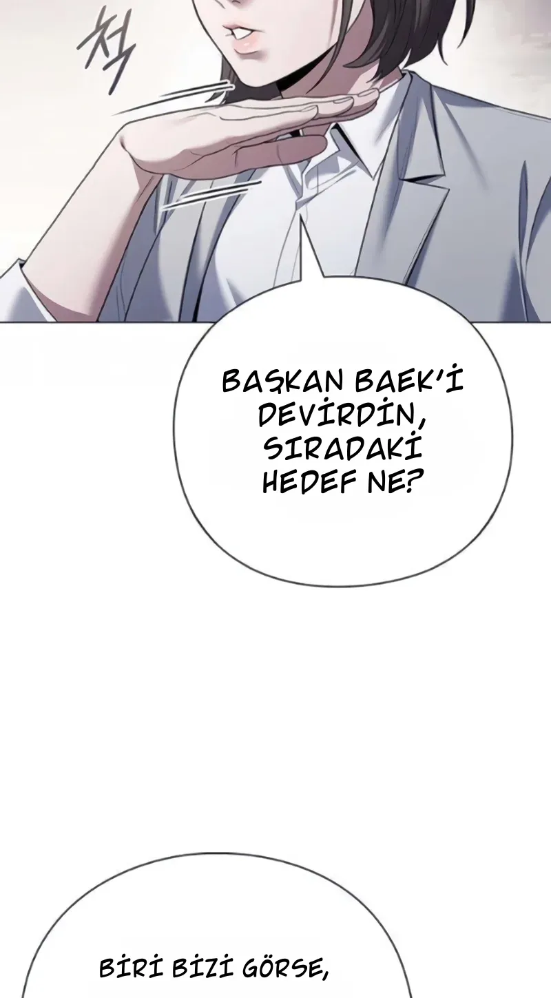 TrendManga Türkçe manga oku the-politician-who-sees-the-future bölüm 22 sayfa 35