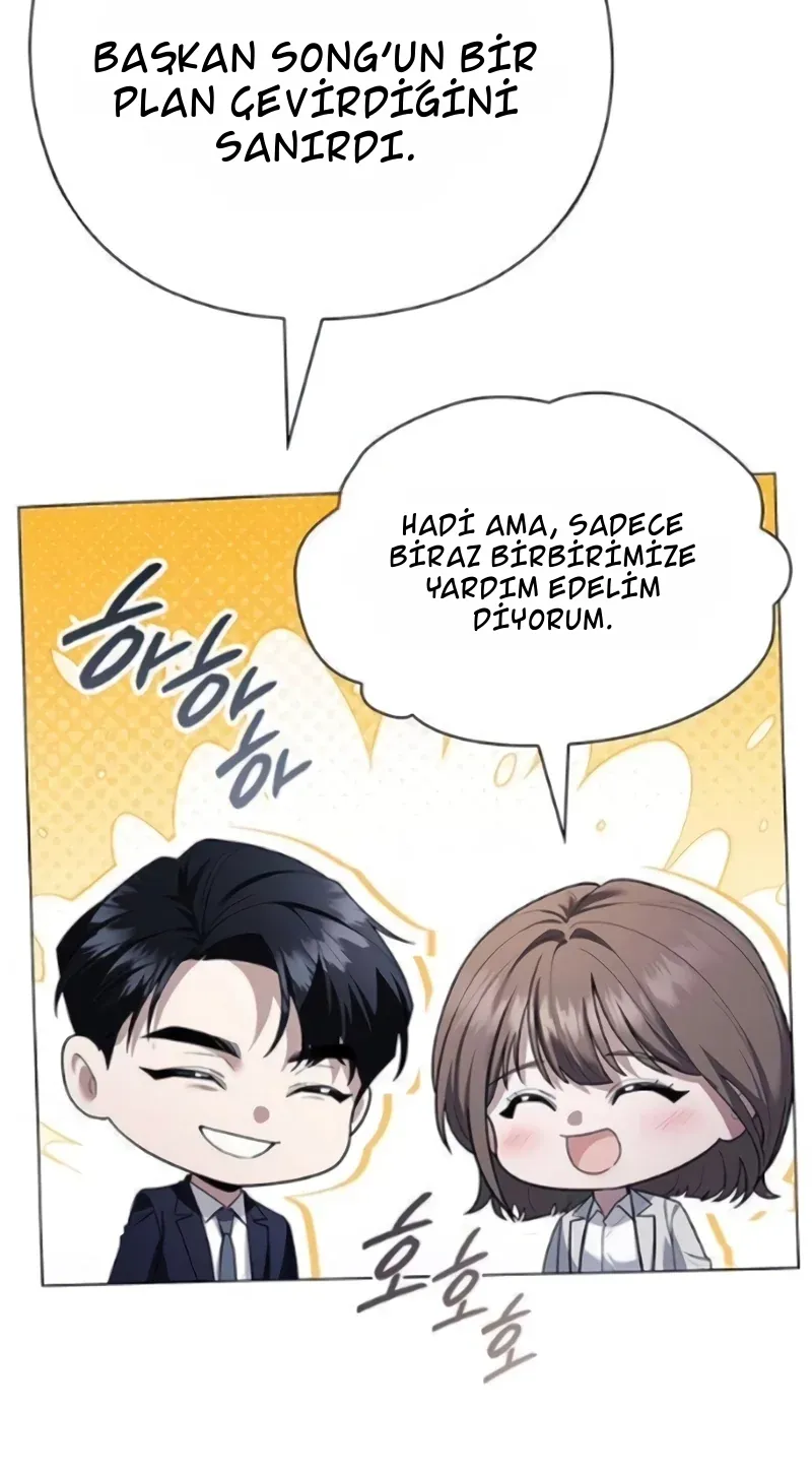 TrendManga Türkçe manga oku the-politician-who-sees-the-future bölüm 22 sayfa 36
