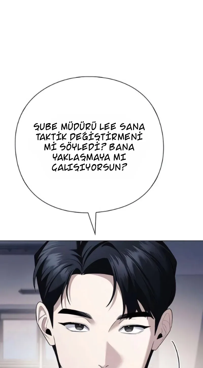 TrendManga Türkçe manga oku the-politician-who-sees-the-future bölüm 22 sayfa 37