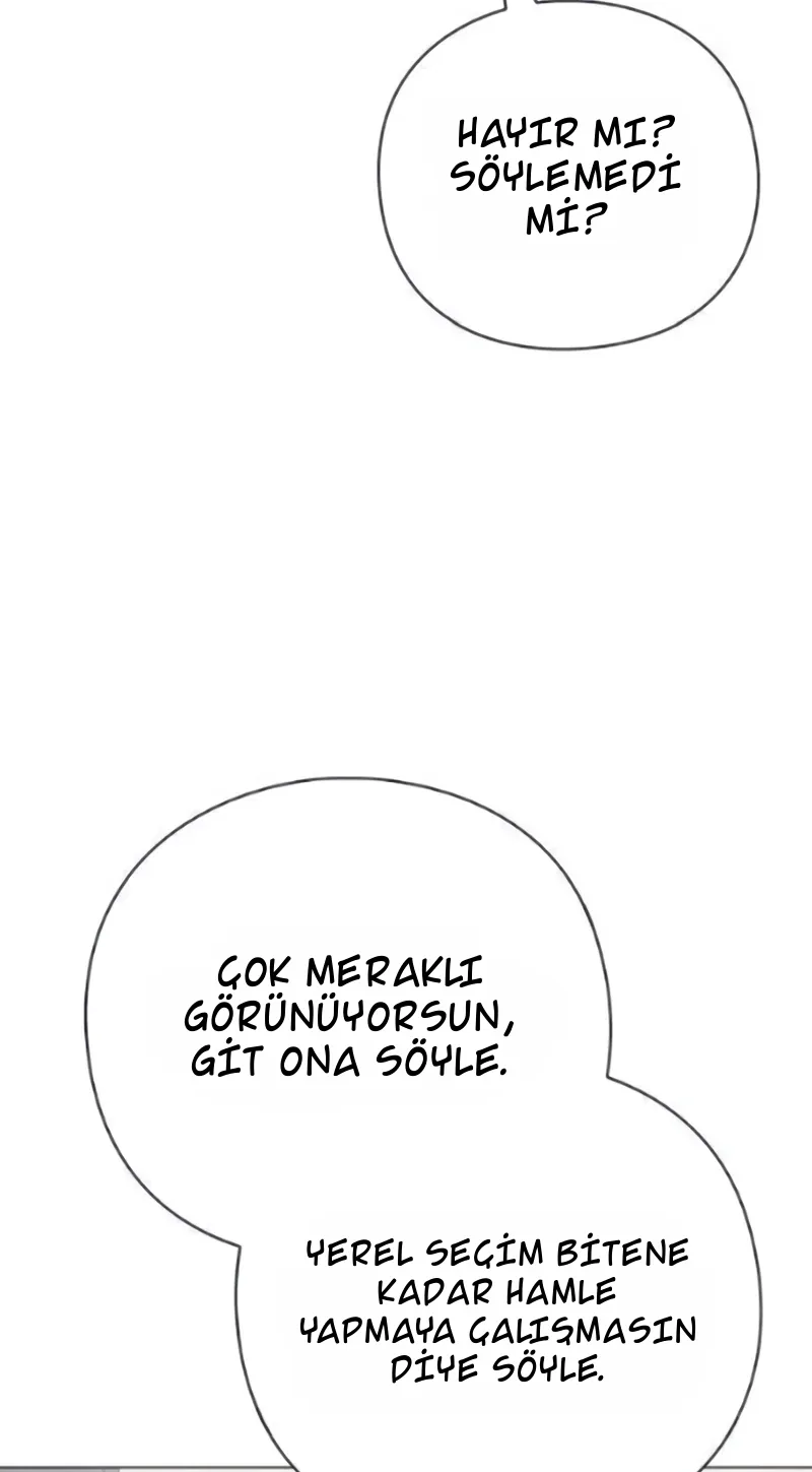 TrendManga Türkçe manga oku the-politician-who-sees-the-future bölüm 22 sayfa 39