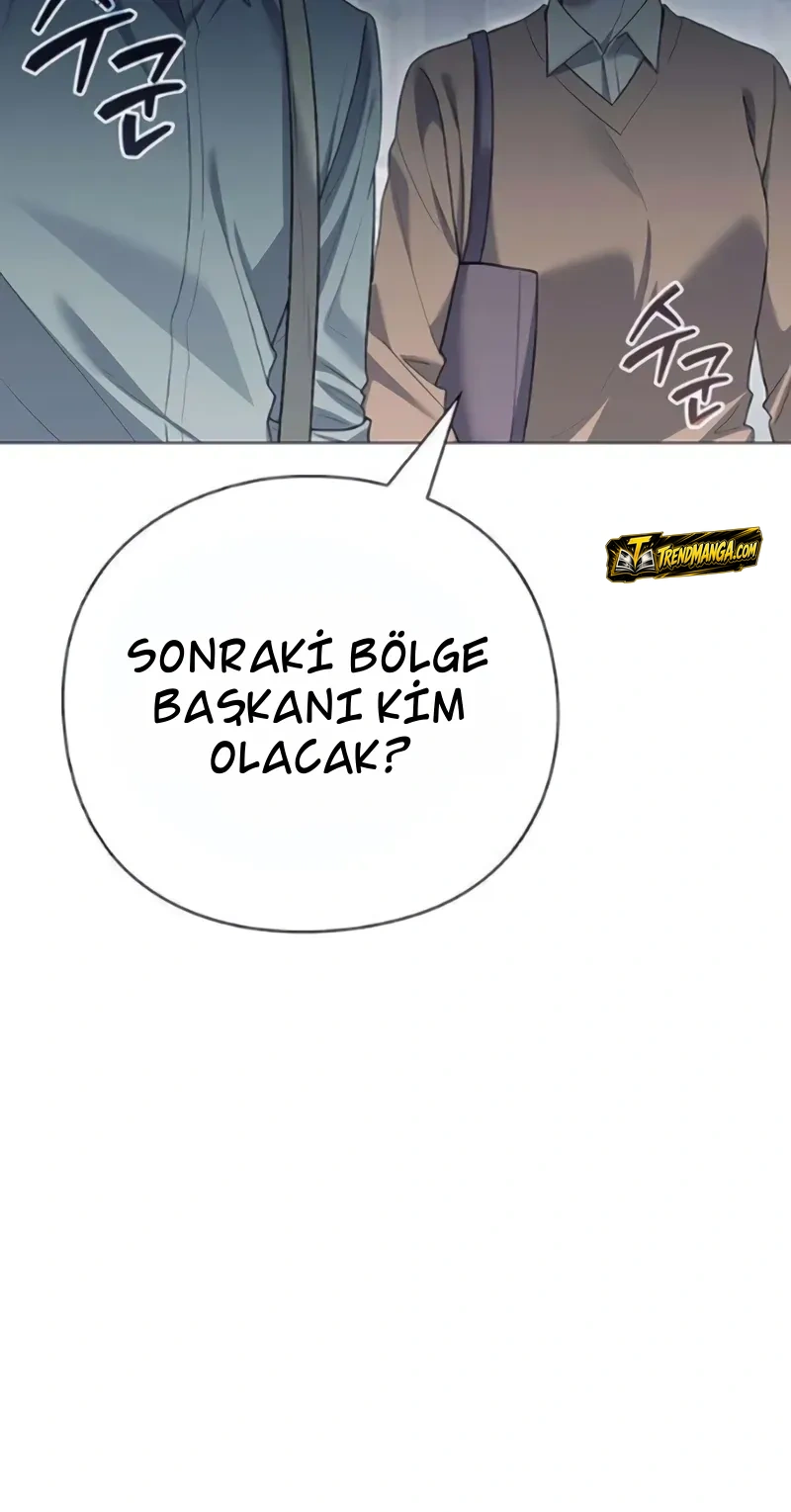 TrendManga Türkçe manga oku the-politician-who-sees-the-future bölüm 22 sayfa 4