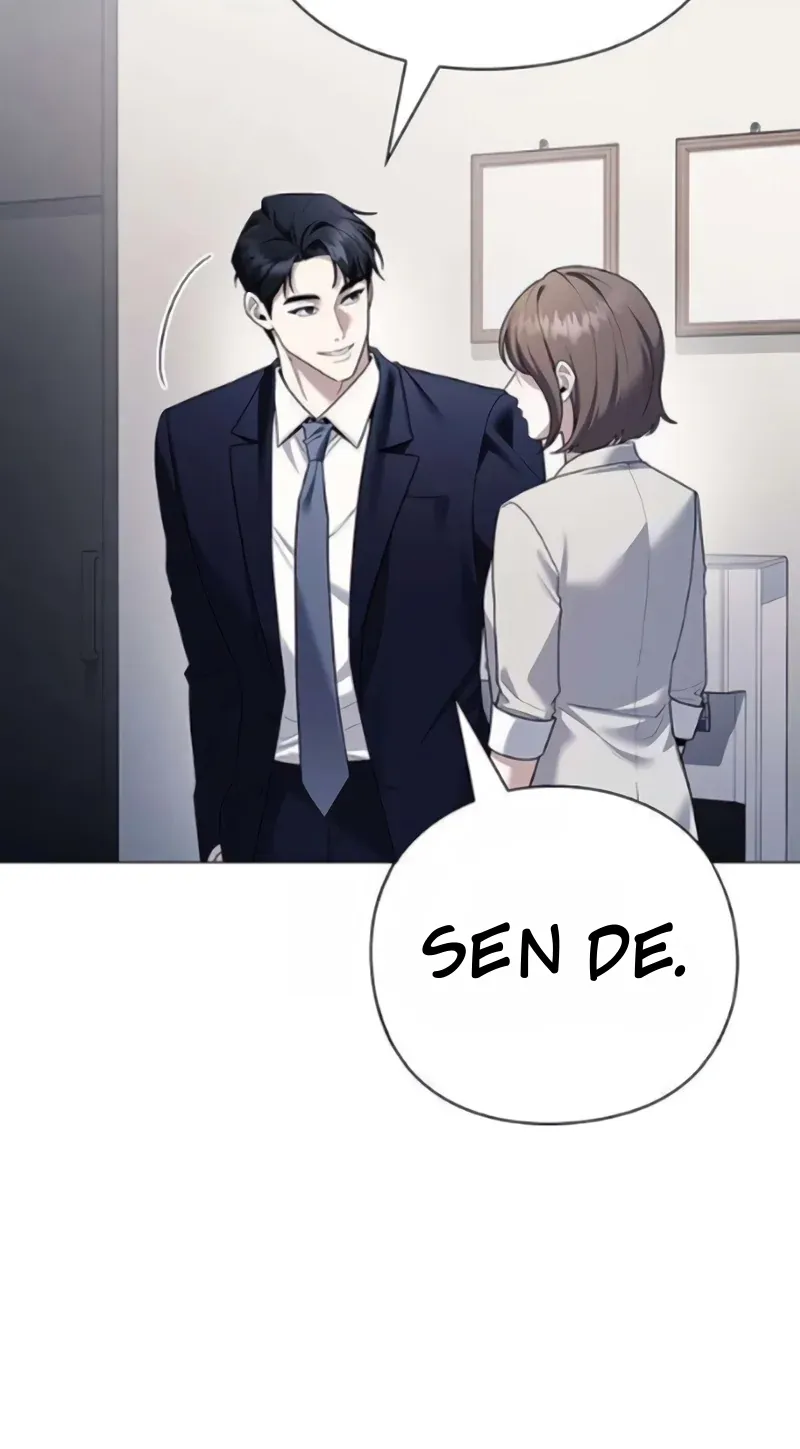 TrendManga Türkçe manga oku the-politician-who-sees-the-future bölüm 22 sayfa 40