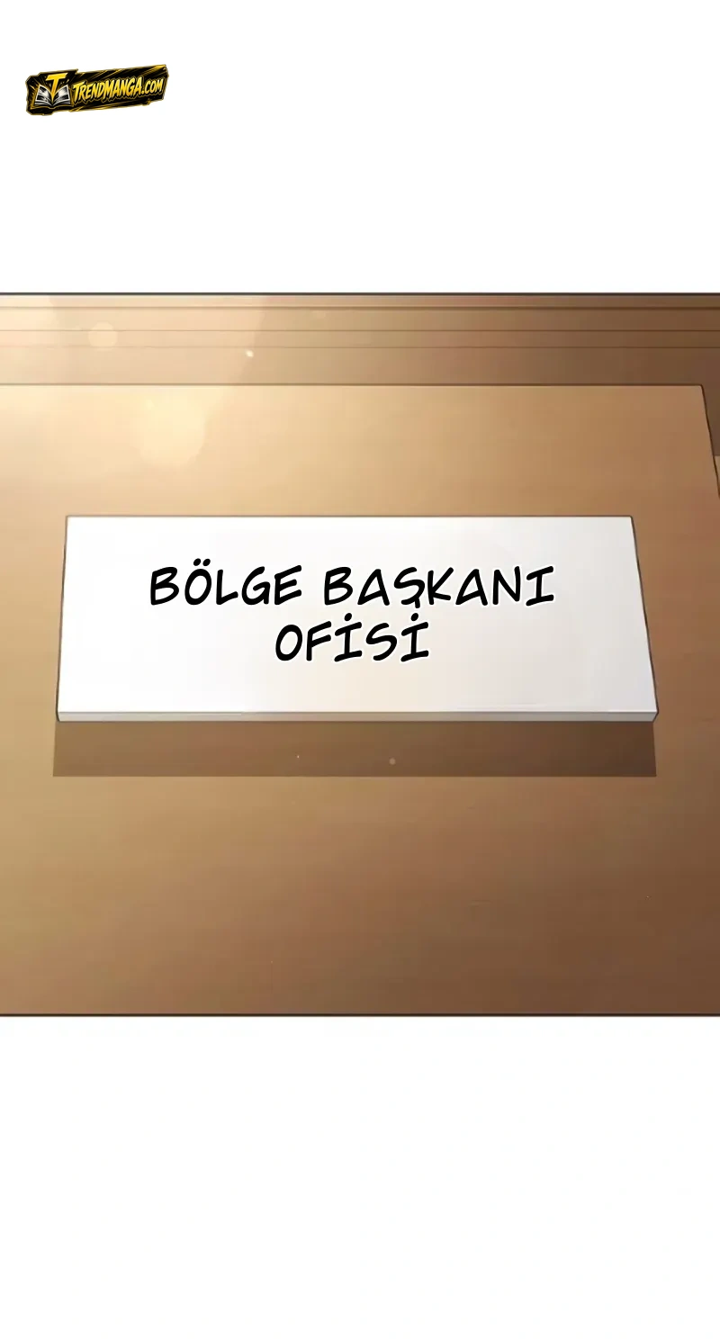 TrendManga Türkçe manga oku the-politician-who-sees-the-future bölüm 22 sayfa 42