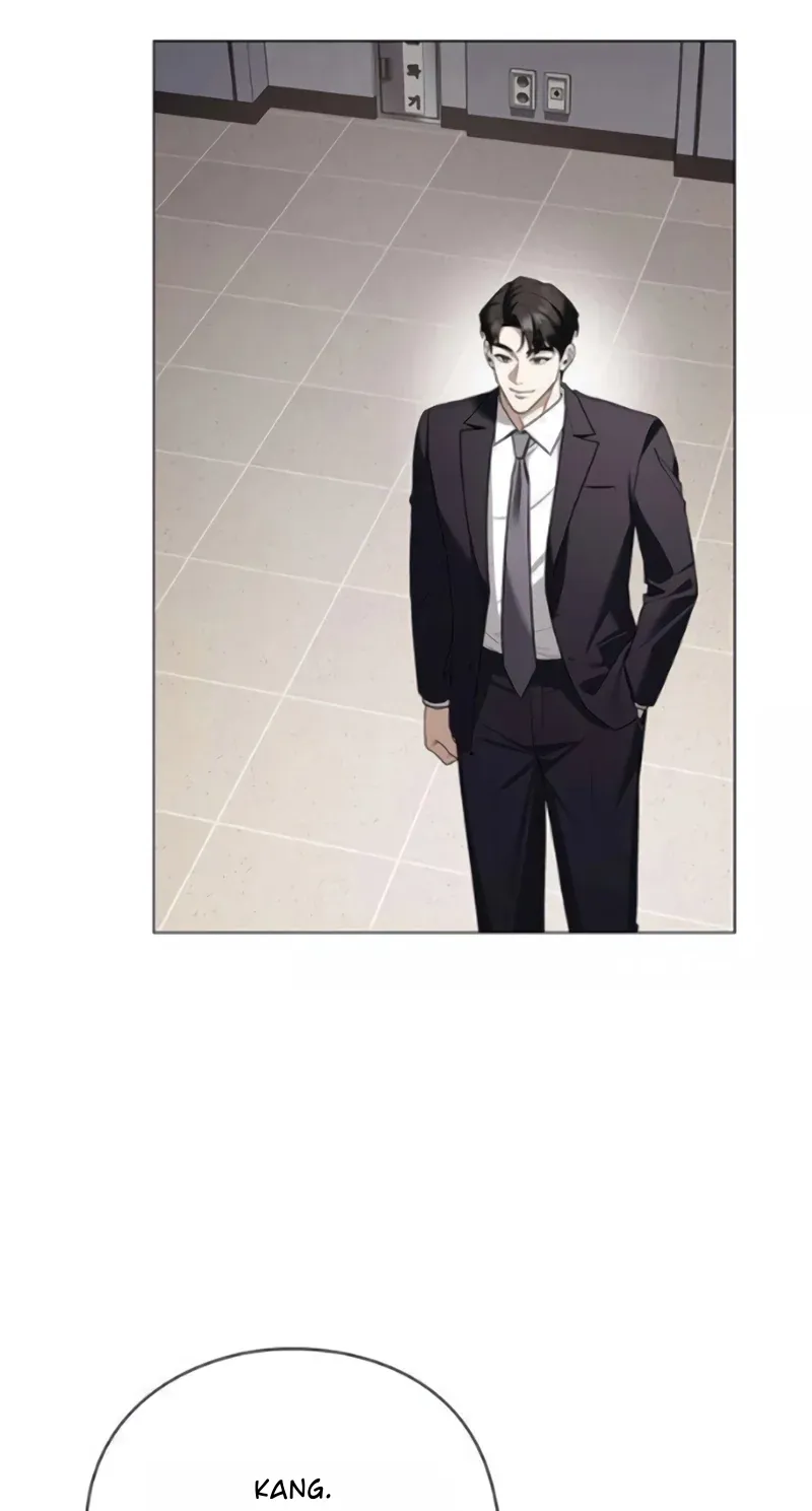 TrendManga Türkçe manga oku the-politician-who-sees-the-future bölüm 22 sayfa 43