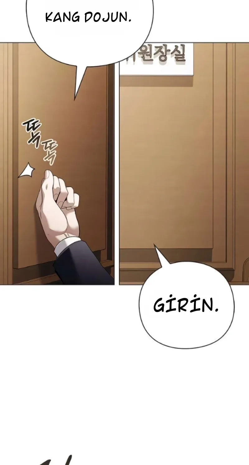 TrendManga Türkçe manga oku the-politician-who-sees-the-future bölüm 22 sayfa 44