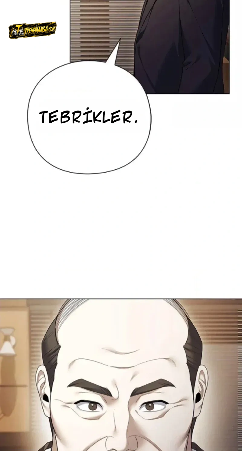 TrendManga Türkçe manga oku the-politician-who-sees-the-future bölüm 22 sayfa 47
